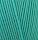 610 - Jade