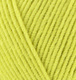 668 - Lemon