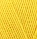 110 - Yellow