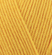 216 - Dark Yellow