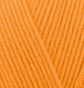 83 - Pumpkin