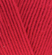 56 - Red