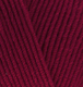 57 - Wine