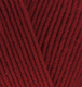 390 - Cherry