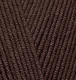 26 - Brown