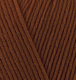 690 - Tile
