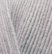 200 - Grey