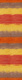 7632