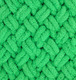 778 - Spring Green
