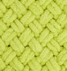 471 - Lime Green