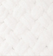 55 - White