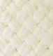 62 - Light Cream