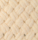 310 - Honey