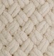 599 - Ivory