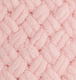 340 - Powder Pink