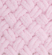 31 - Baby Pink