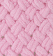 185 - Pink