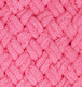 377 - Vivid Pink