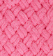 377 - Vivid Pink