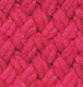 149 - Fuchsia