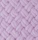 27 - Light Lilac