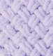 146 - Lavender