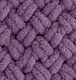 437 - Lavender