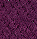 111 - Plum