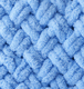 289 - Blue