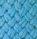 16 - Sochi Blue