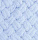 183 - Light Blue