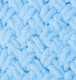287 - Turquoise