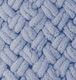 374 - Blue