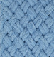 280 - Medium Blue