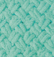 490 - Aqua