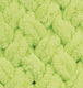 41 - Pistachio