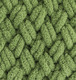 485 - Turtle Green