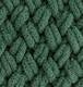 532 - Pine Green