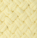 13 - Light Yellow