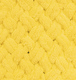 216 - Yellow