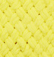 552 - Neon Yellow