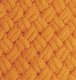 336 - Orange