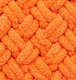 6 - Orange