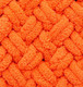766 - Carrot