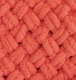 619 - Coral