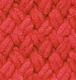 767 - Pomegranate