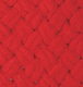 56 - Red