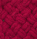 107 - Cherry