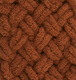 597 - Terra