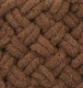 321 - Coffee Mocha